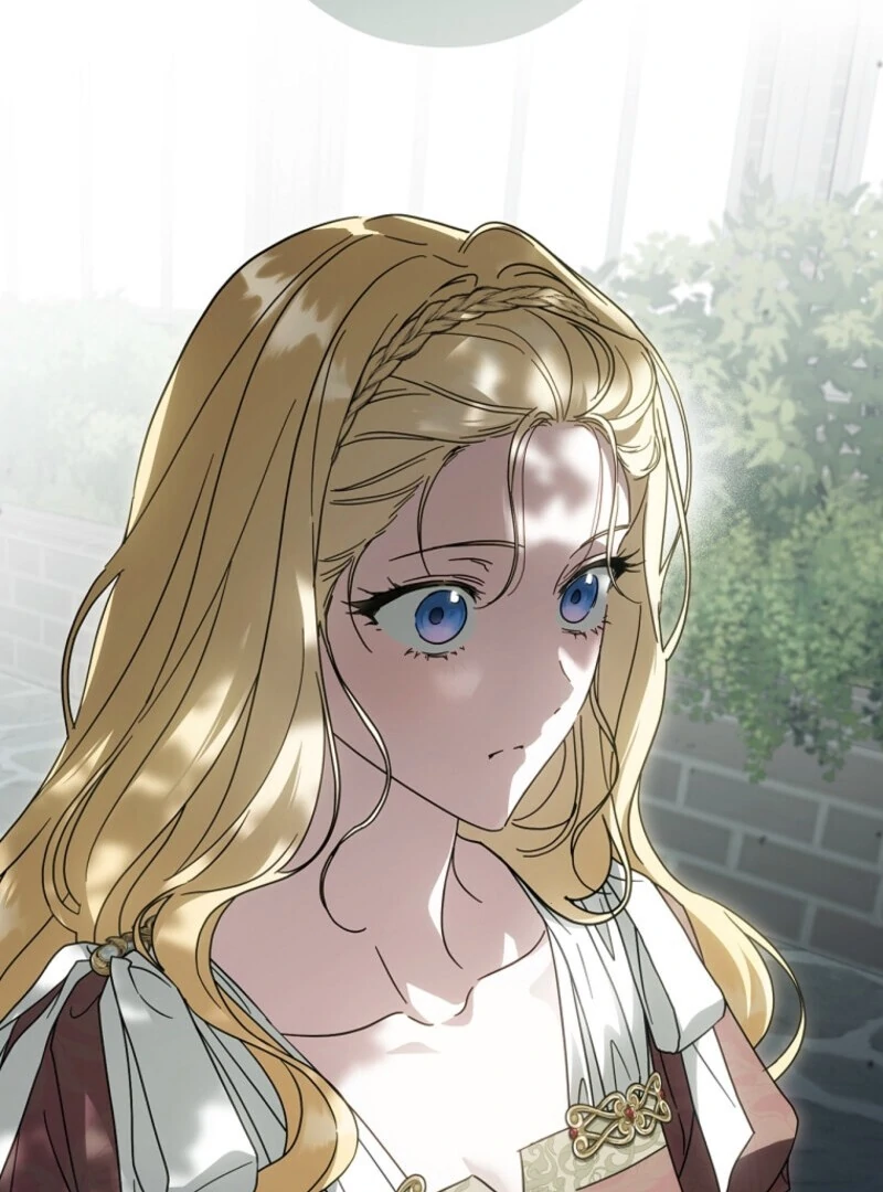 How to Get My Husband on My Side Chapter 118 486 035