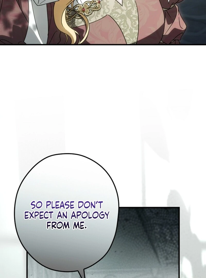 How to Get My Husband on My Side Chapter 118 487 036