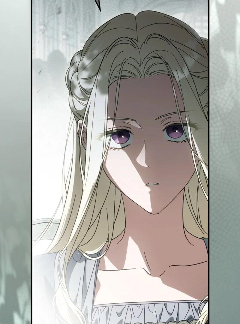 How to Get My Husband on My Side Chapter 118 488 037