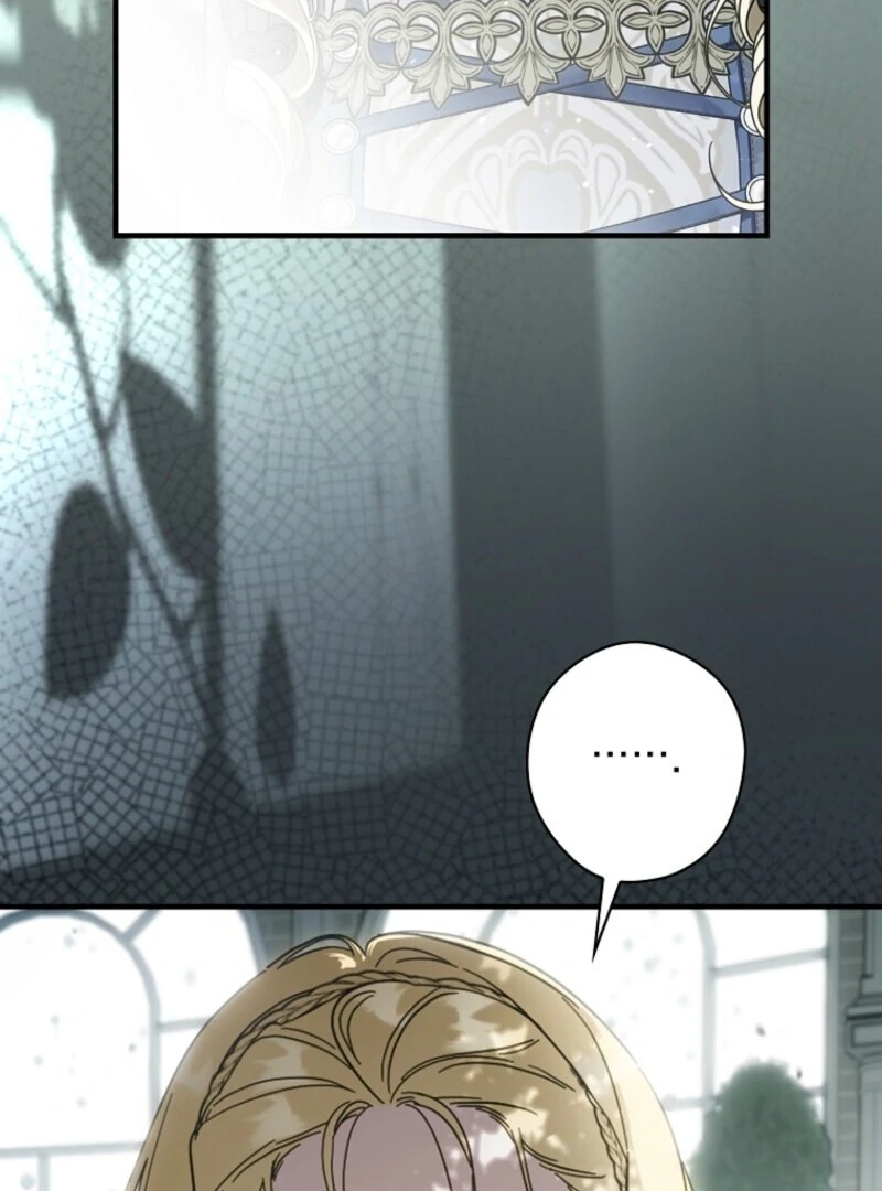 How to Get My Husband on My Side Chapter 118 489 038