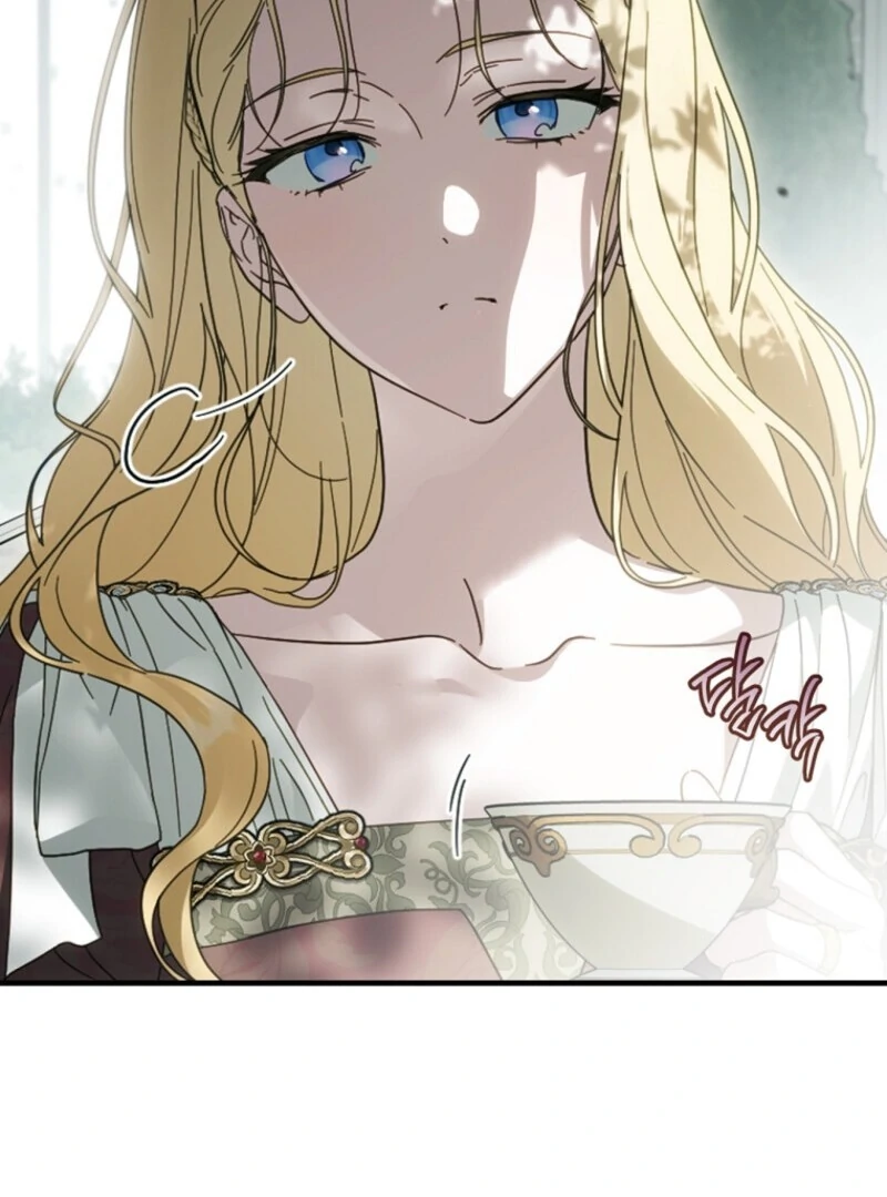 How to Get My Husband on My Side Chapter 118 490 039