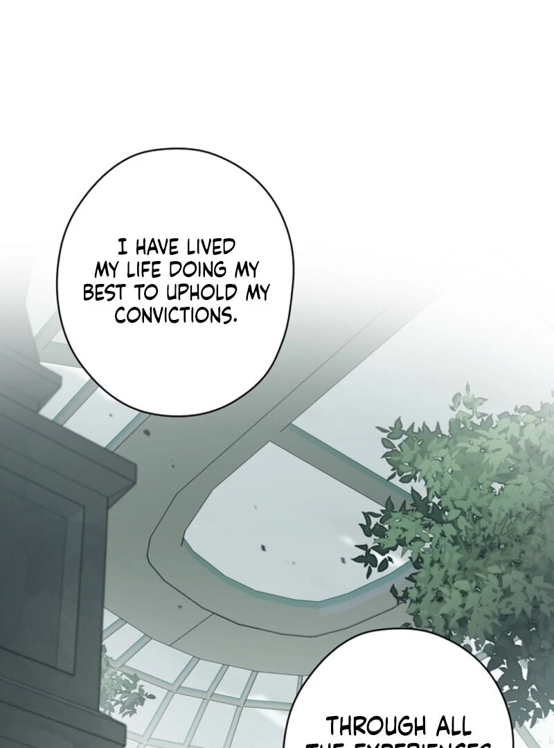 How to Get My Husband on My Side Chapter 118 491 040