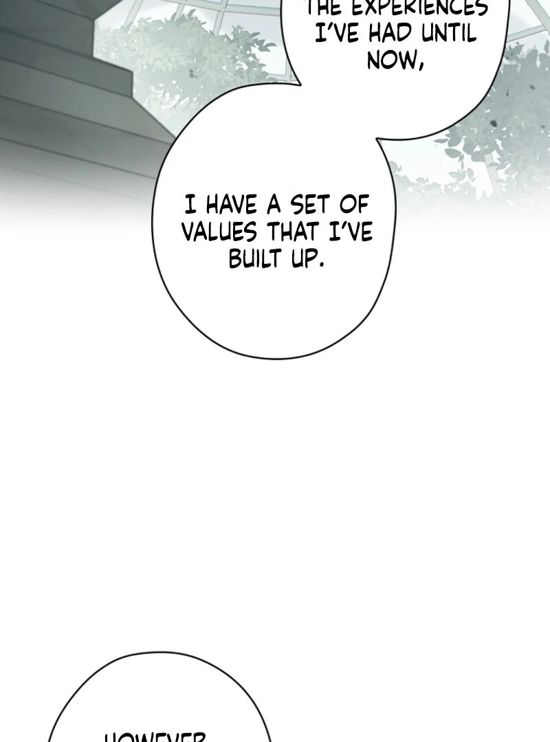 How to Get My Husband on My Side Chapter 118 492 041