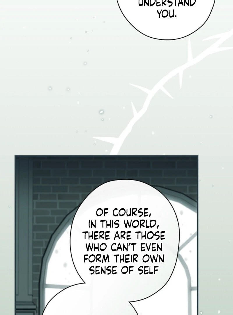 How to Get My Husband on My Side Chapter 118 494 043