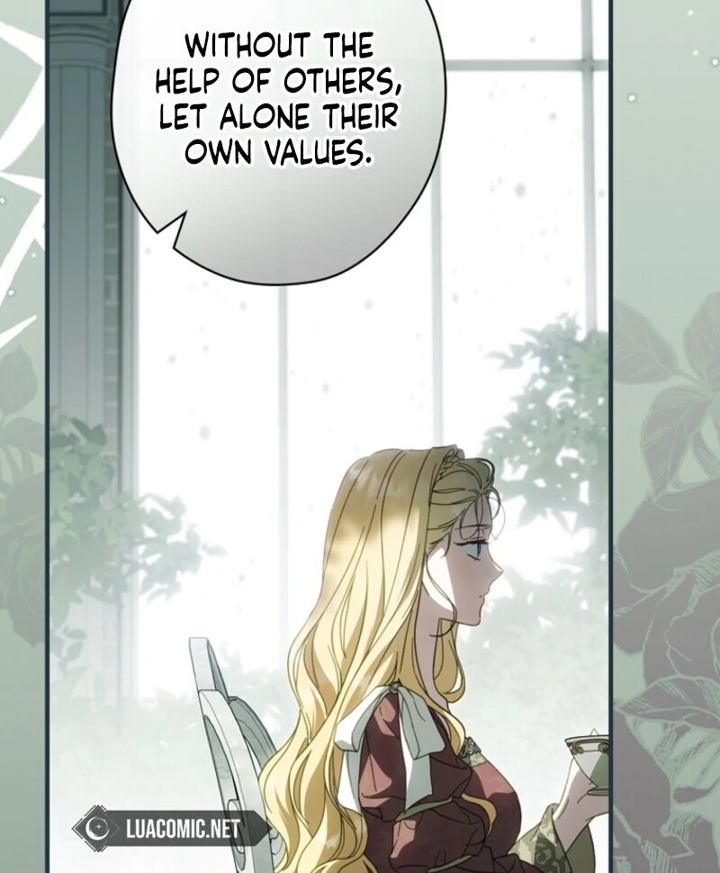 How to Get My Husband on My Side Chapter 118 495 044