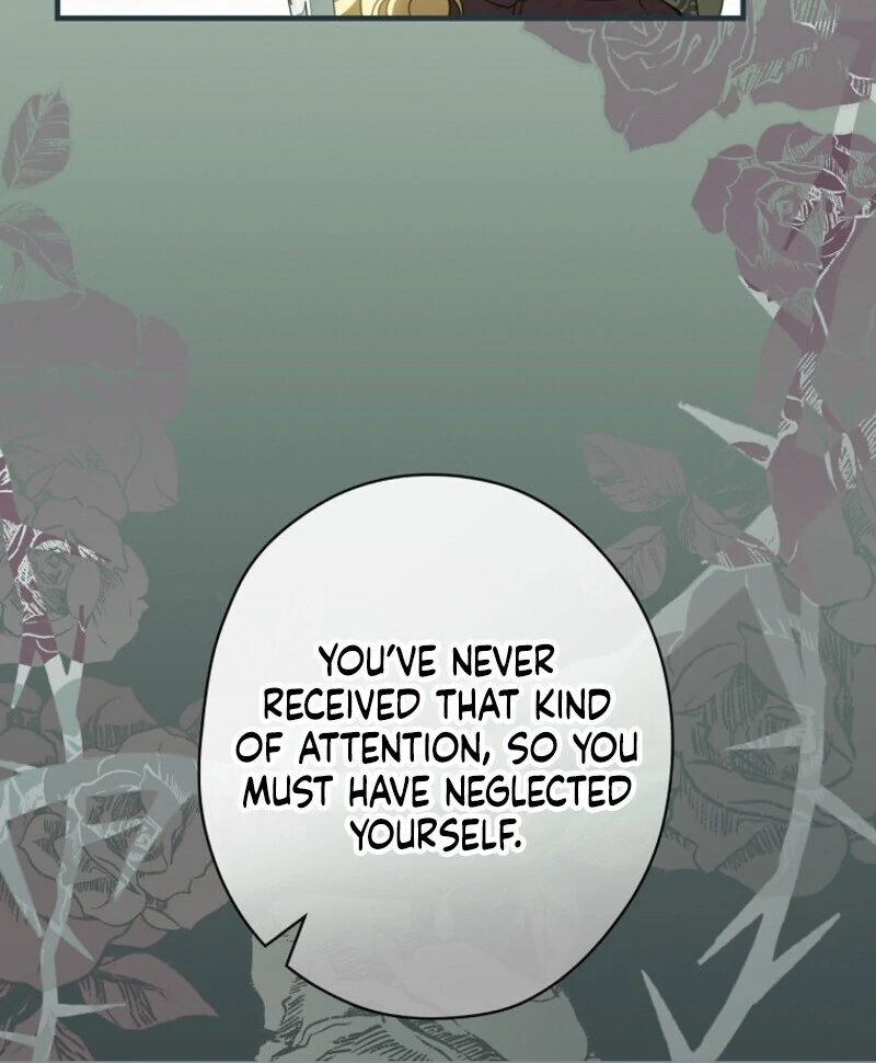 How to Get My Husband on My Side Chapter 118 496 045