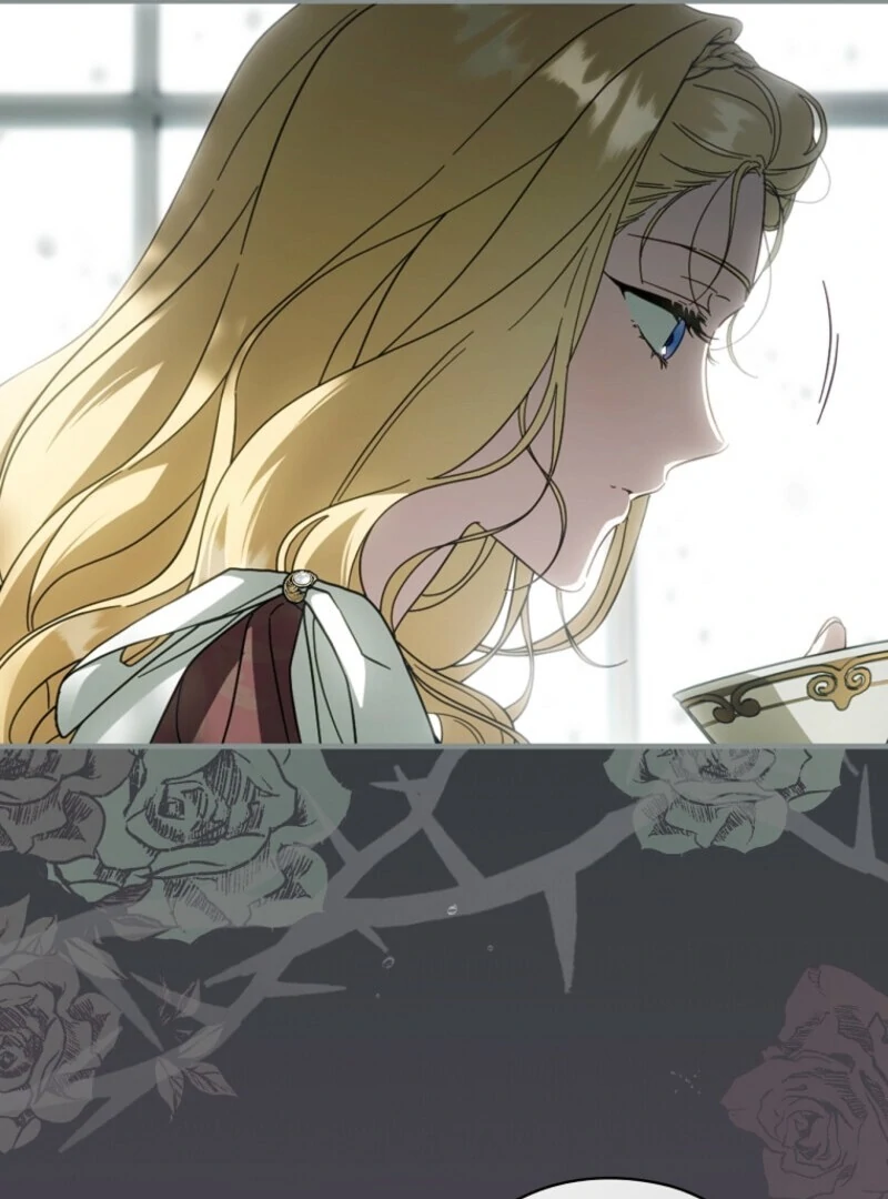 How to Get My Husband on My Side Chapter 118 497 046