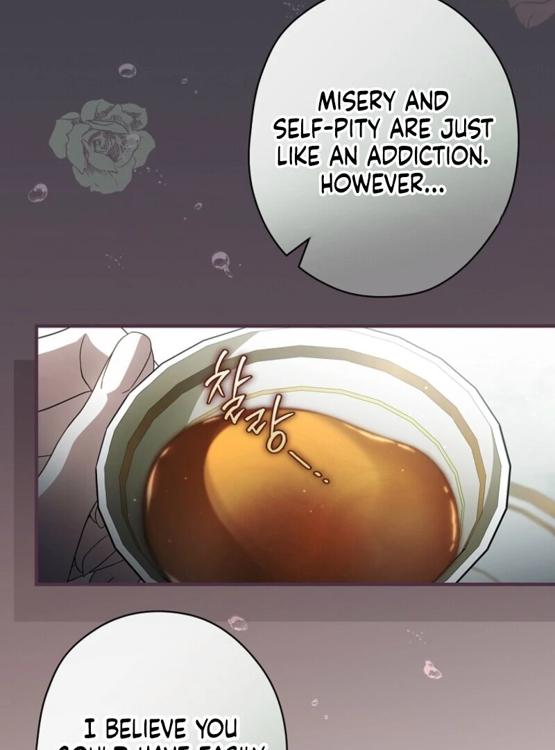 How to Get My Husband on My Side Chapter 118 498 047