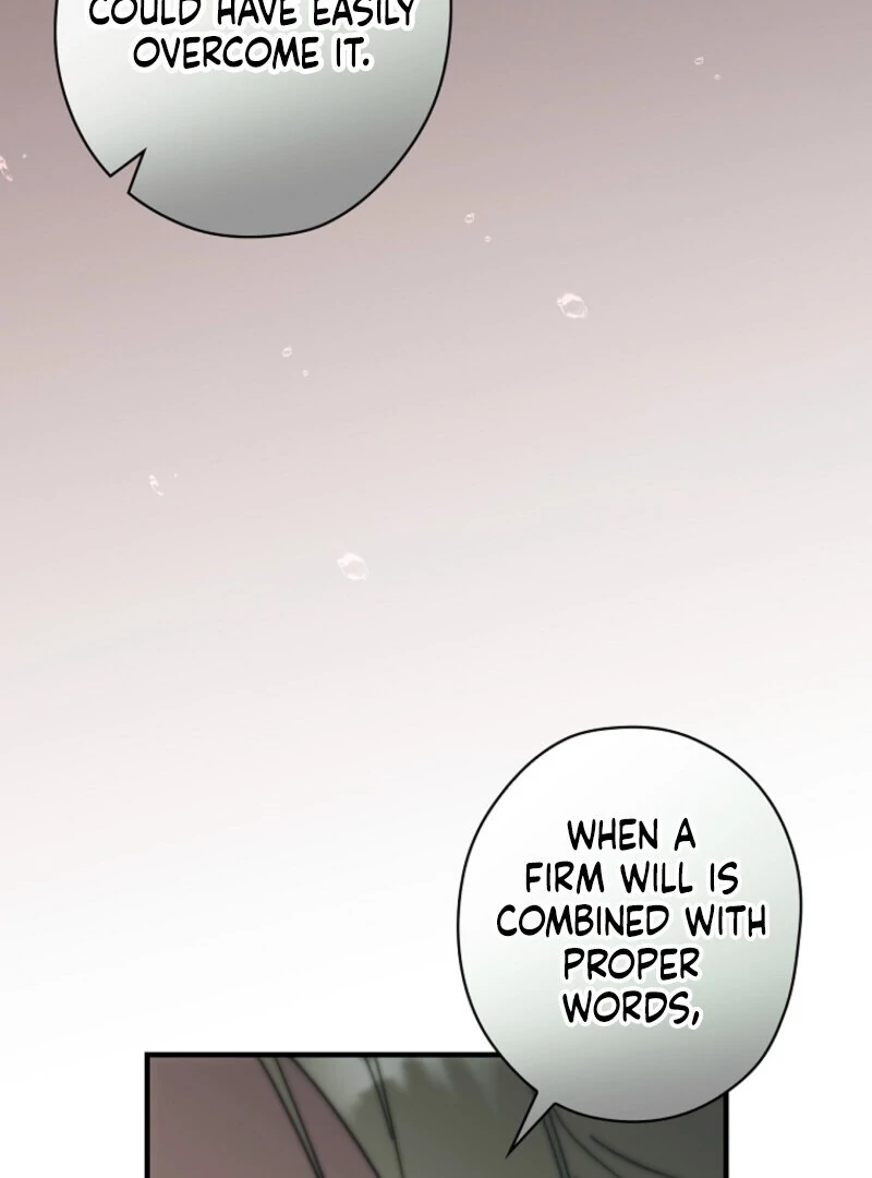 How to Get My Husband on My Side Chapter 118 499 048