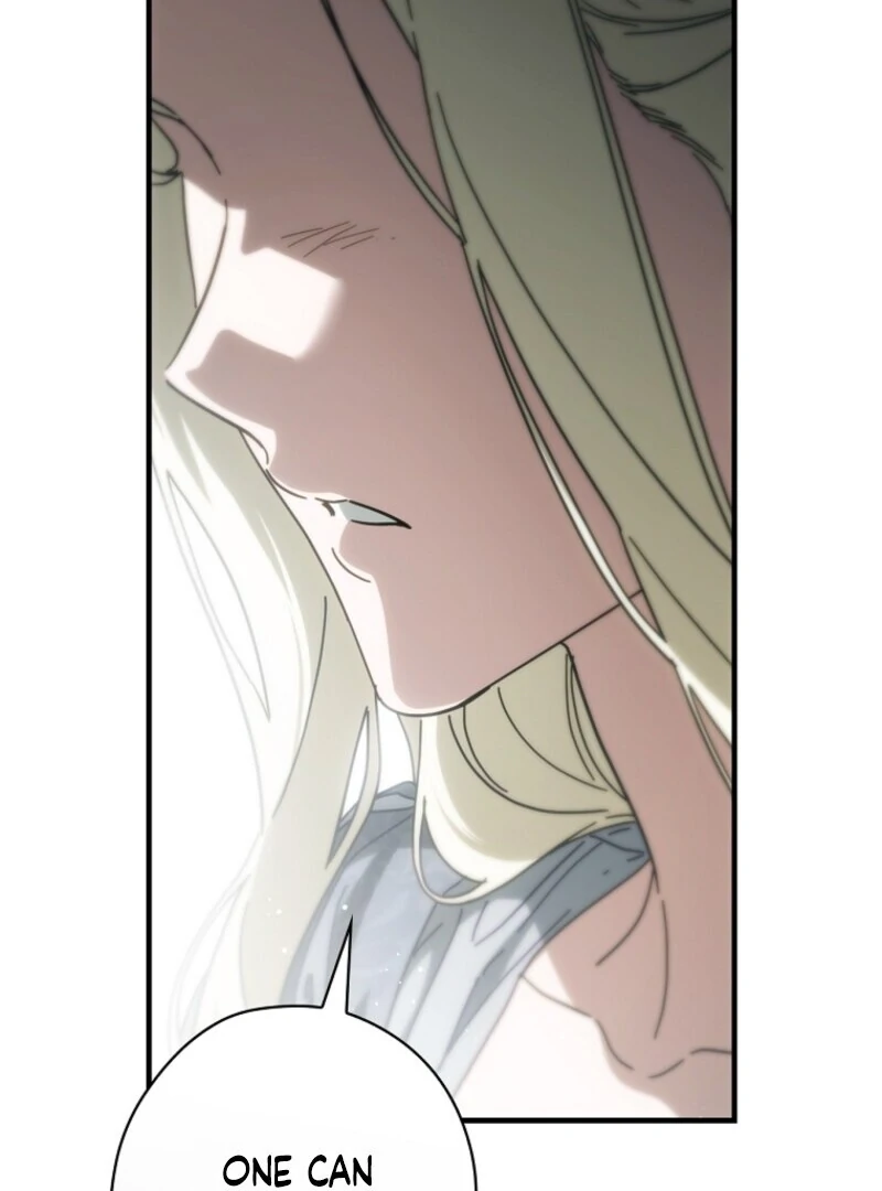 How to Get My Husband on My Side Chapter 118 500 049