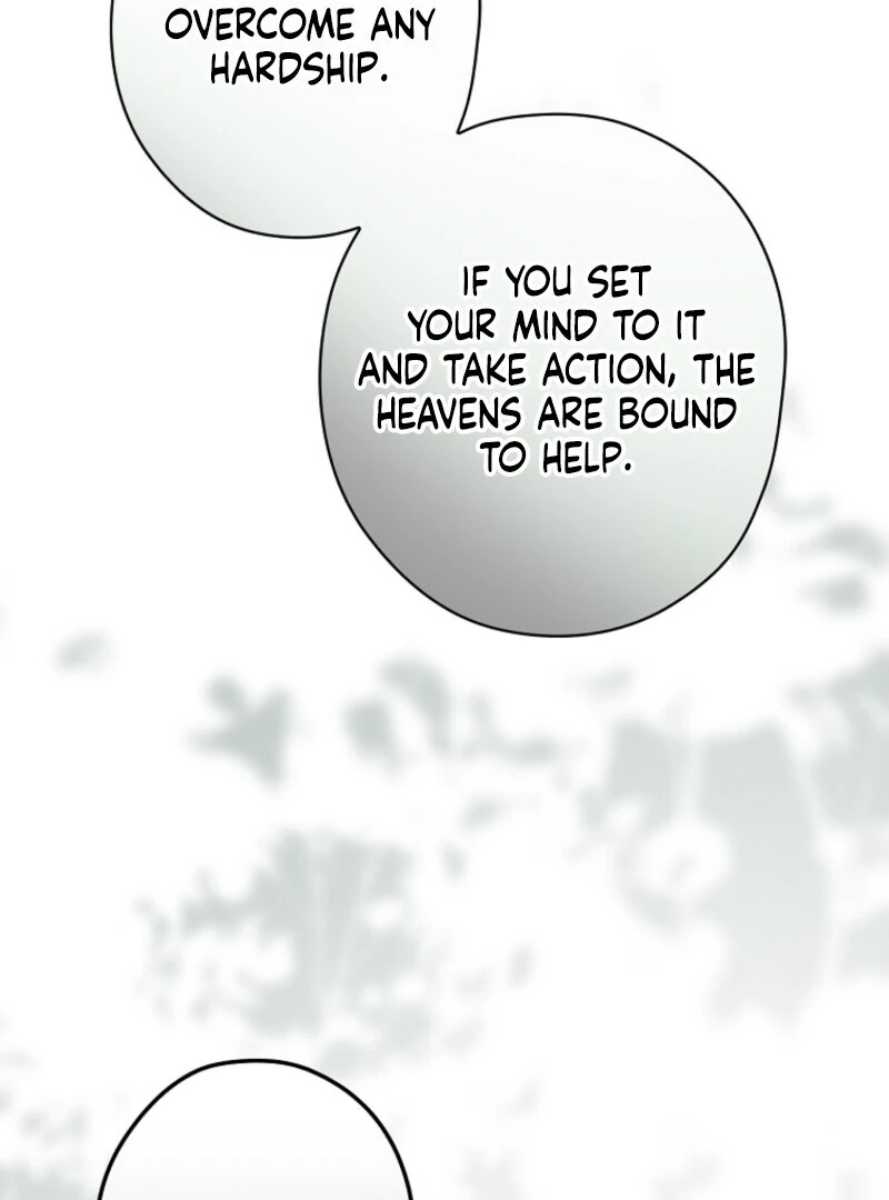 How to Get My Husband on My Side Chapter 118 501 050