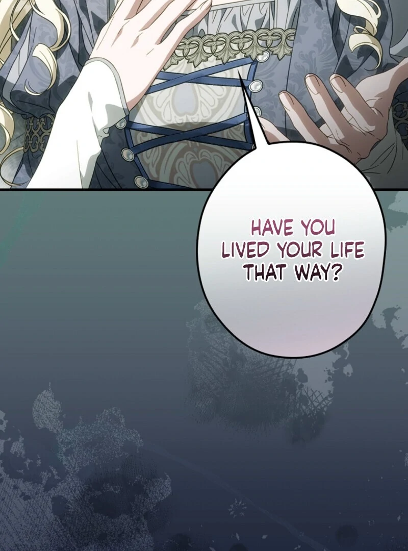 How to Get My Husband on My Side Chapter 118 503 052