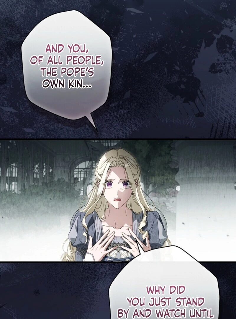 How to Get My Husband on My Side Chapter 118 504 053