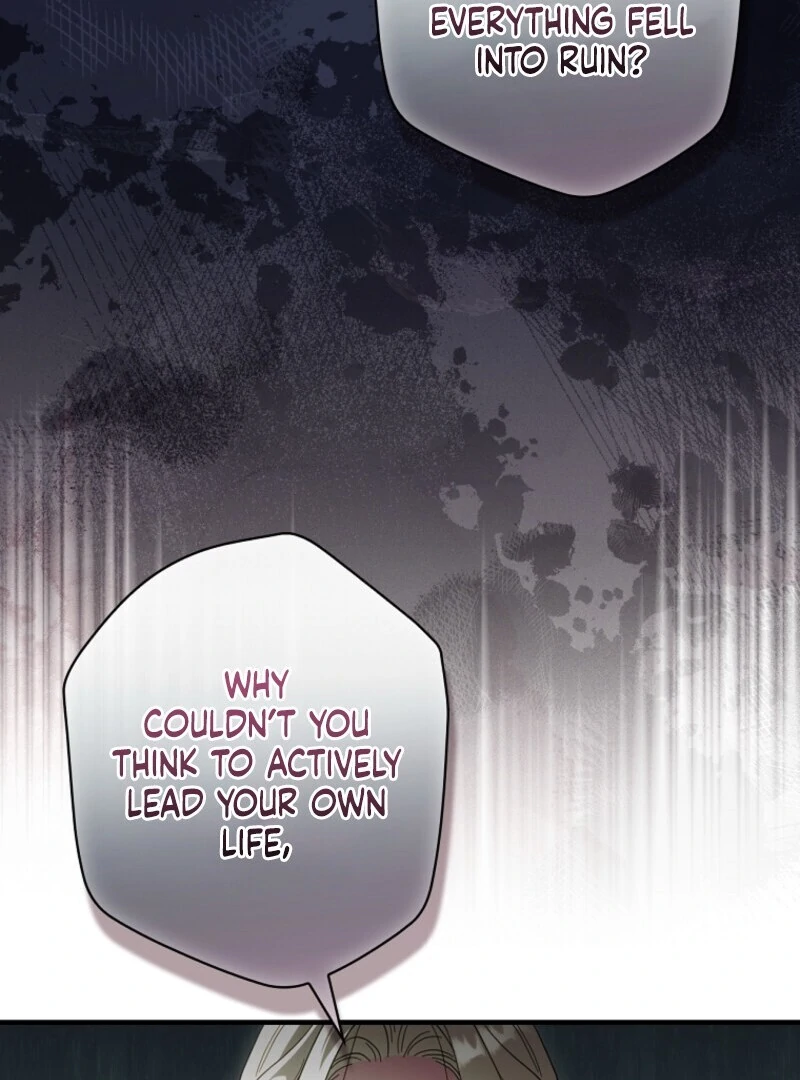 How to Get My Husband on My Side Chapter 118 505 054