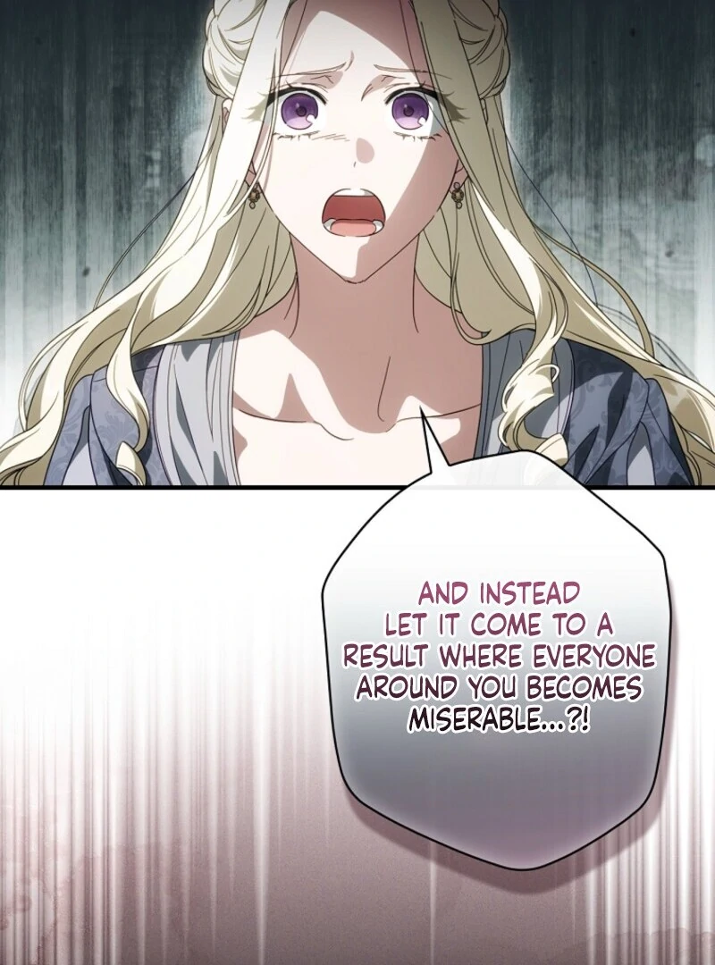 How to Get My Husband on My Side Chapter 118 506 055