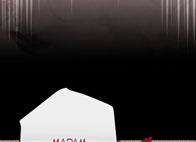 How to Get My Husband on My Side Chapter 118 507 056