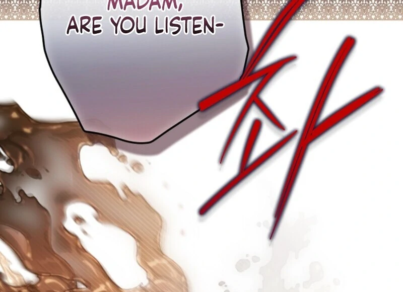 How to Get My Husband on My Side Chapter 118 508 057