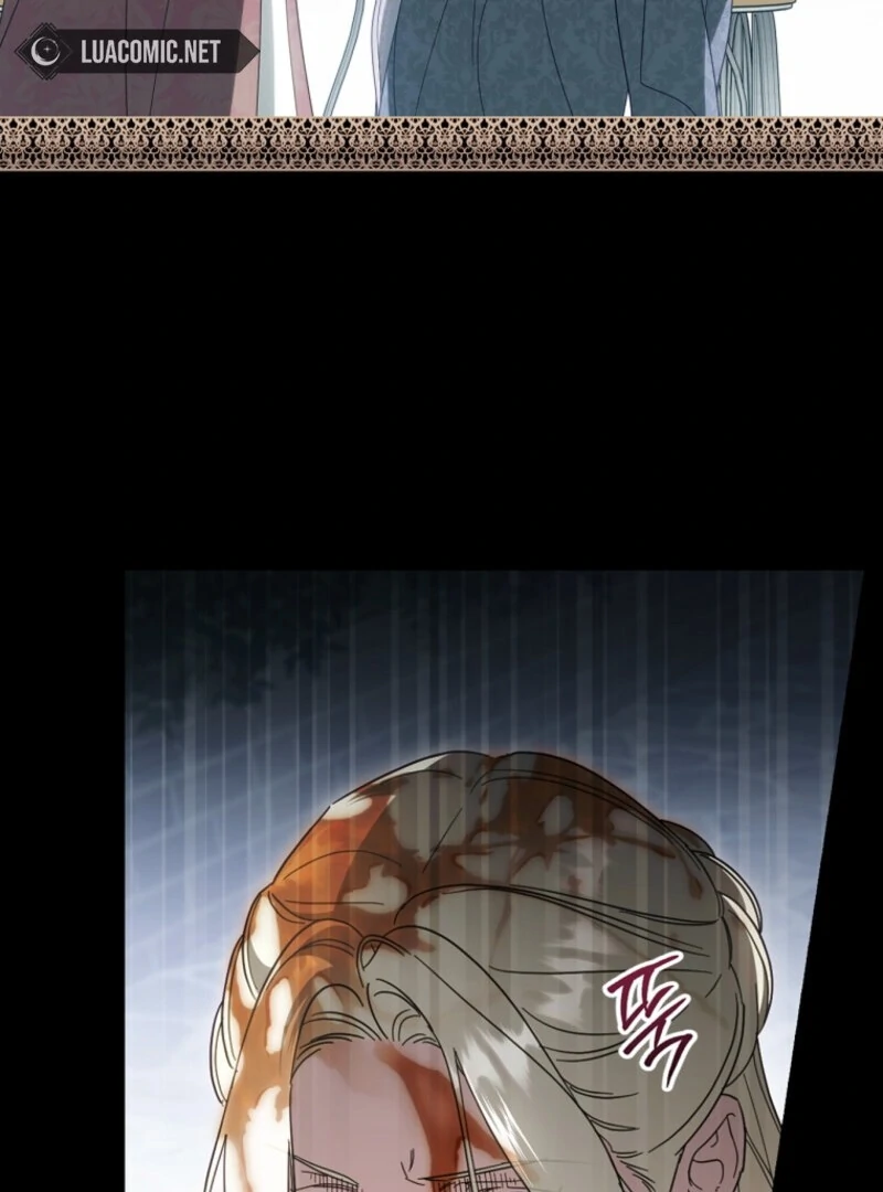 How to Get My Husband on My Side Chapter 118 511 060