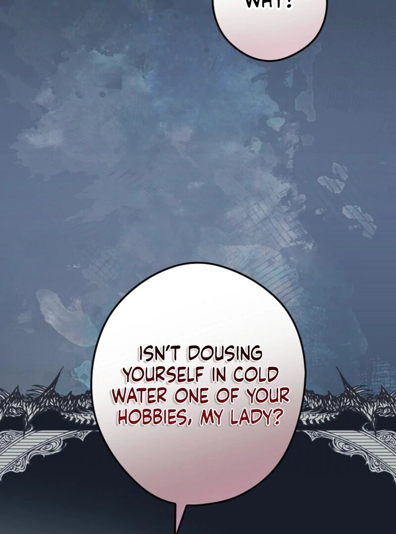 How to Get My Husband on My Side Chapter 118 513 062