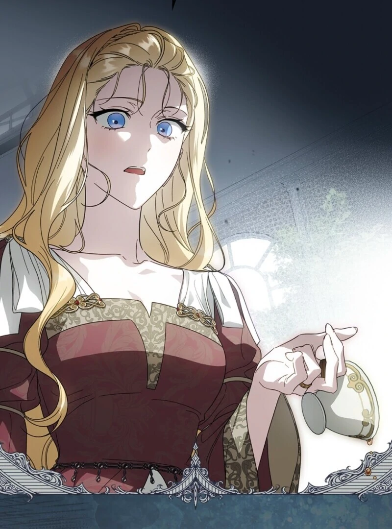 How to Get My Husband on My Side Chapter 118 514 063