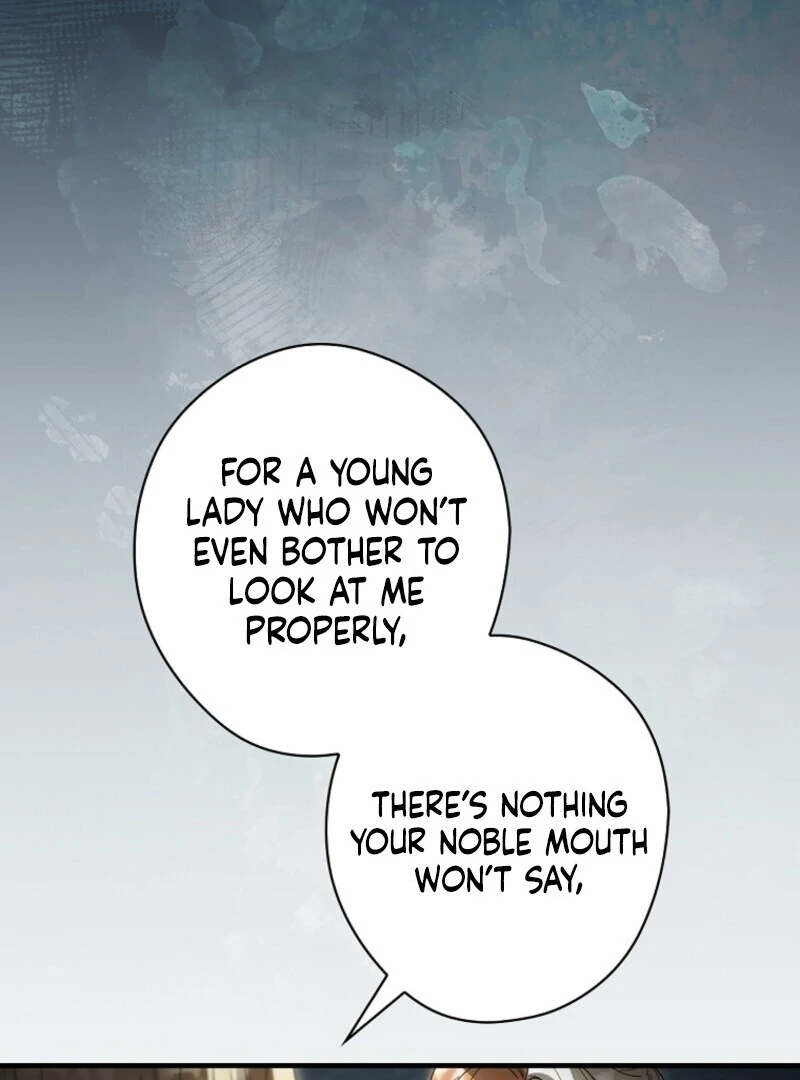 How to Get My Husband on My Side Chapter 118 515 064