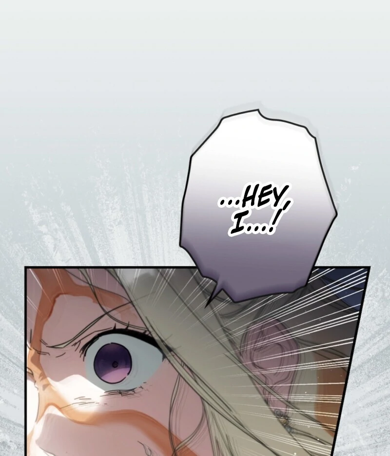 How to Get My Husband on My Side Chapter 118 517 066