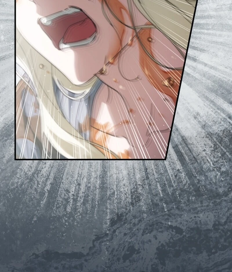 How to Get My Husband on My Side Chapter 118 518 067