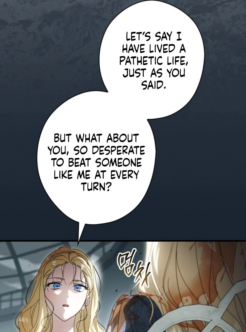 How to Get My Husband on My Side Chapter 118 519 068