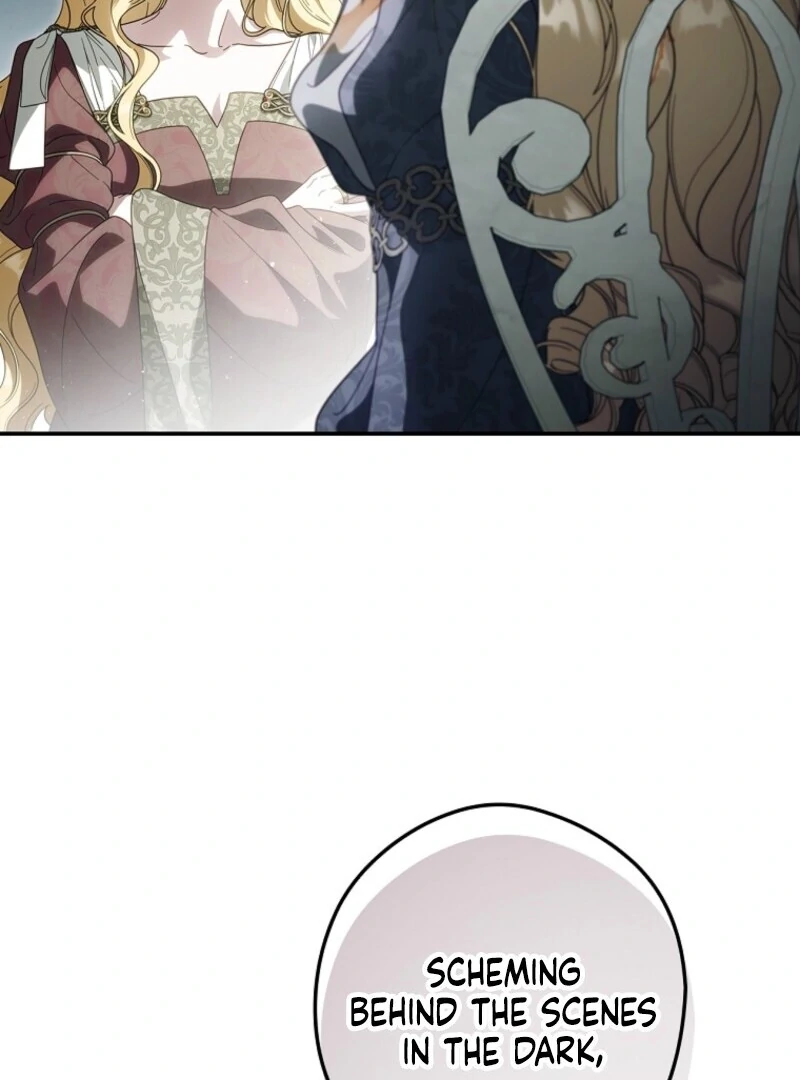 How to Get My Husband on My Side Chapter 118 520 069