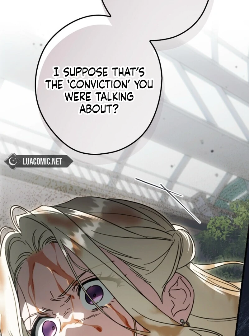 How to Get My Husband on My Side Chapter 118 521 070