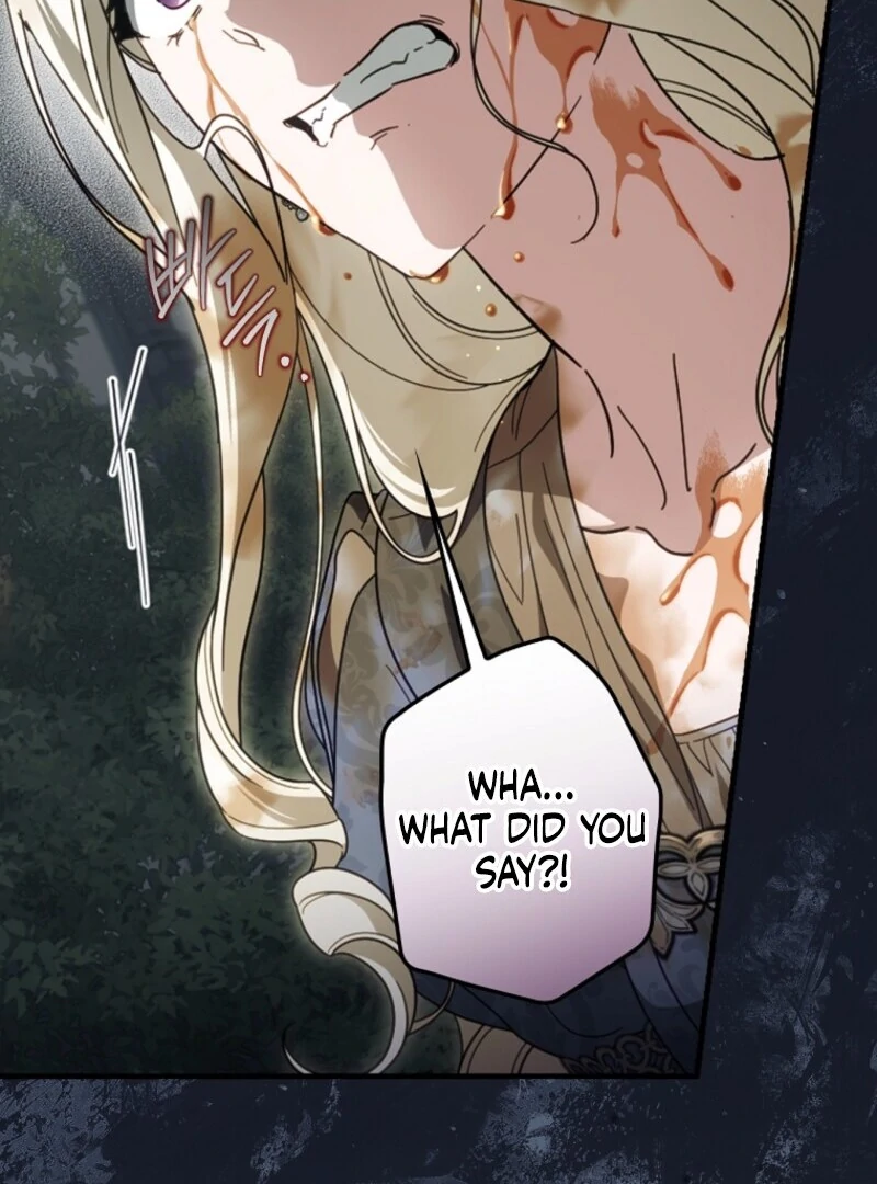 How to Get My Husband on My Side Chapter 118 522 071