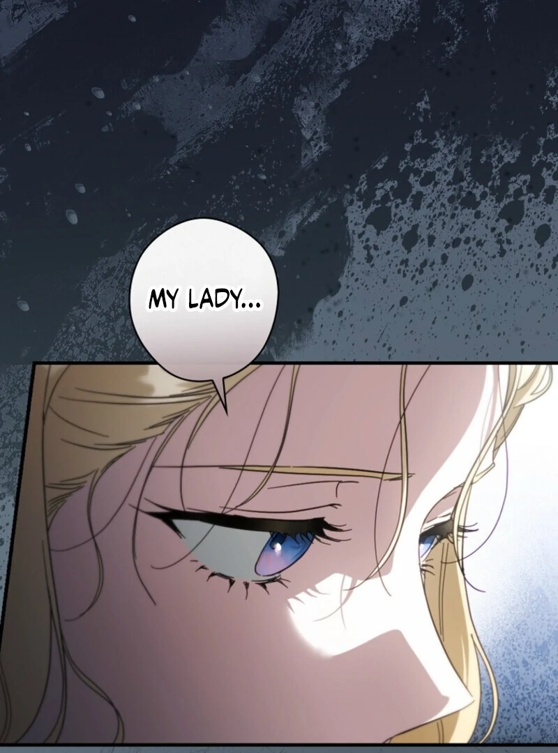 How to Get My Husband on My Side Chapter 118 523 072