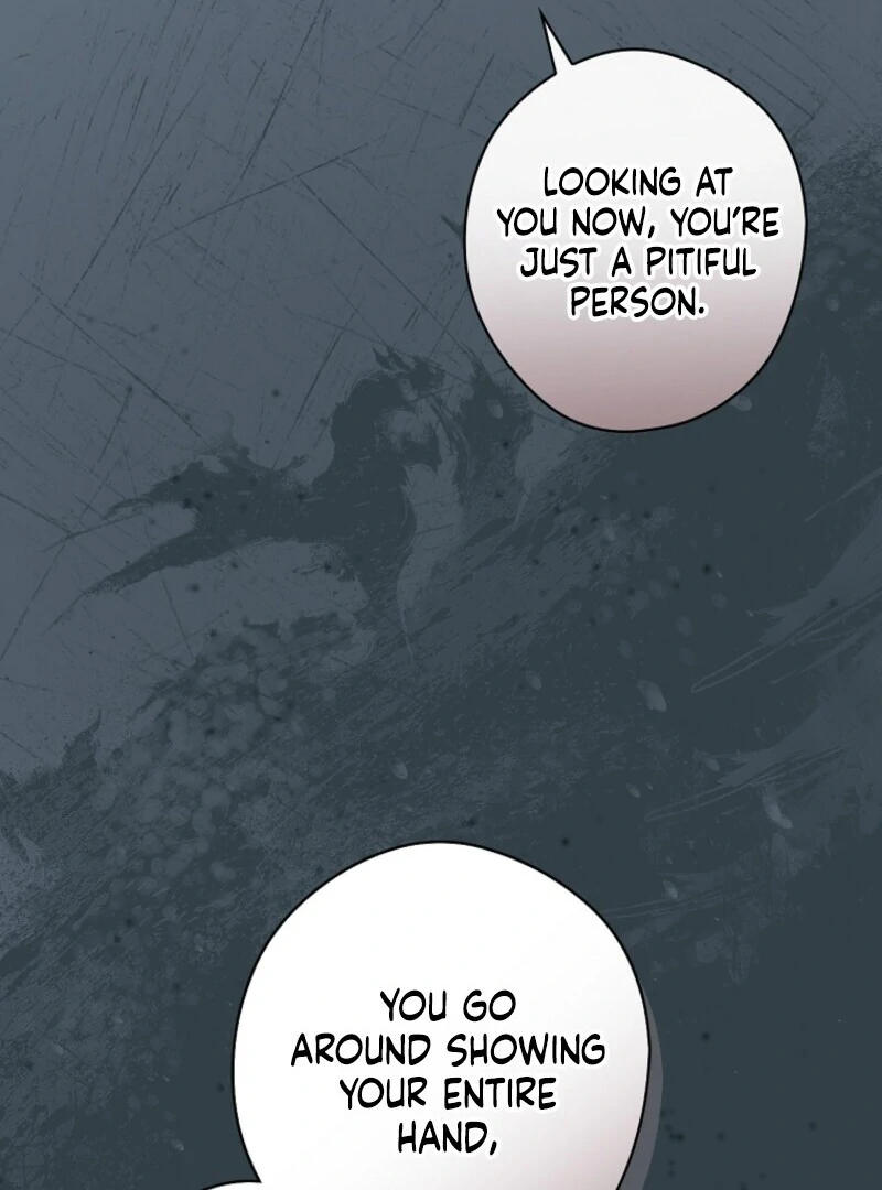 How to Get My Husband on My Side Chapter 118 524 073