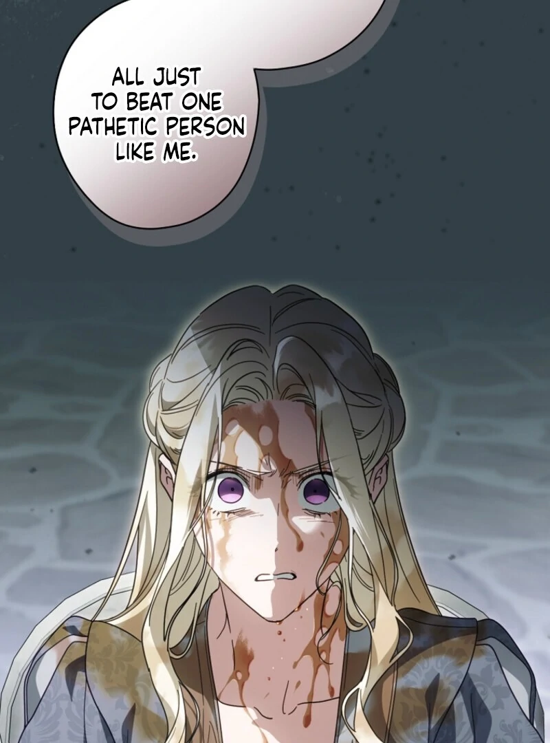 How to Get My Husband on My Side Chapter 118 525 074