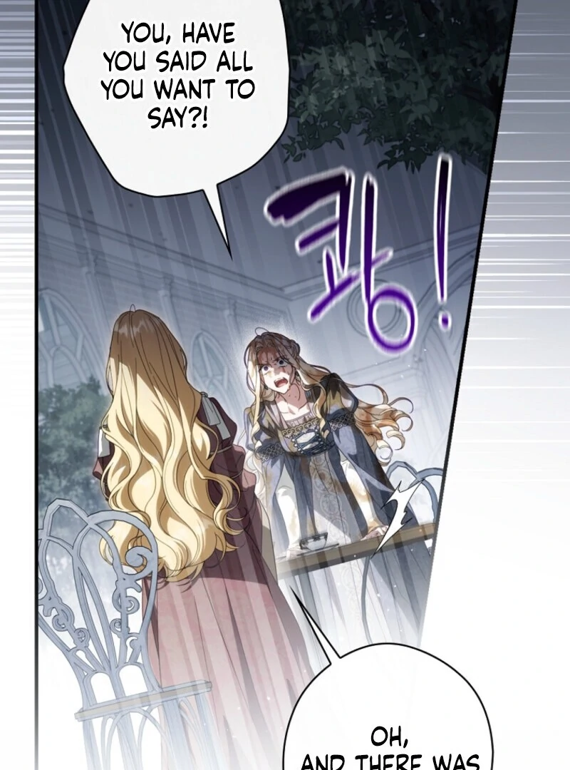 How to Get My Husband on My Side Chapter 118 527 076