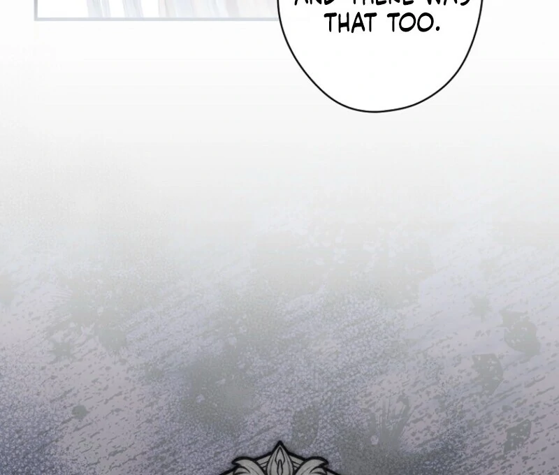 How to Get My Husband on My Side Chapter 118 528 077