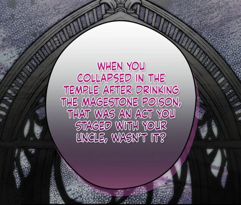 How to Get My Husband on My Side Chapter 118 529 078