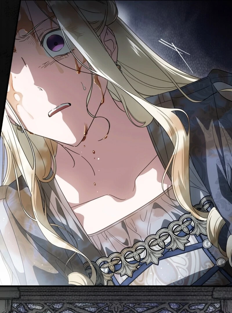 How to Get My Husband on My Side Chapter 118 530 079