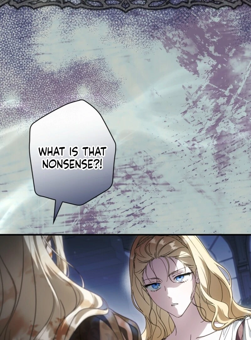 How to Get My Husband on My Side Chapter 118 531 080