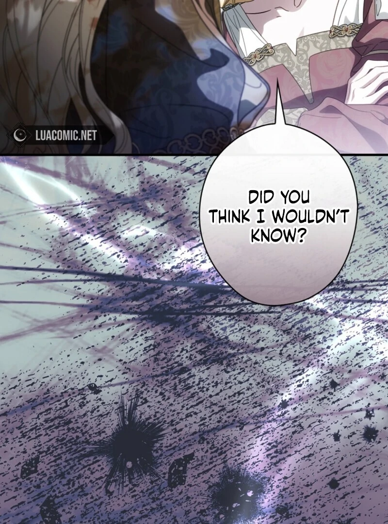 How to Get My Husband on My Side Chapter 118 532 081