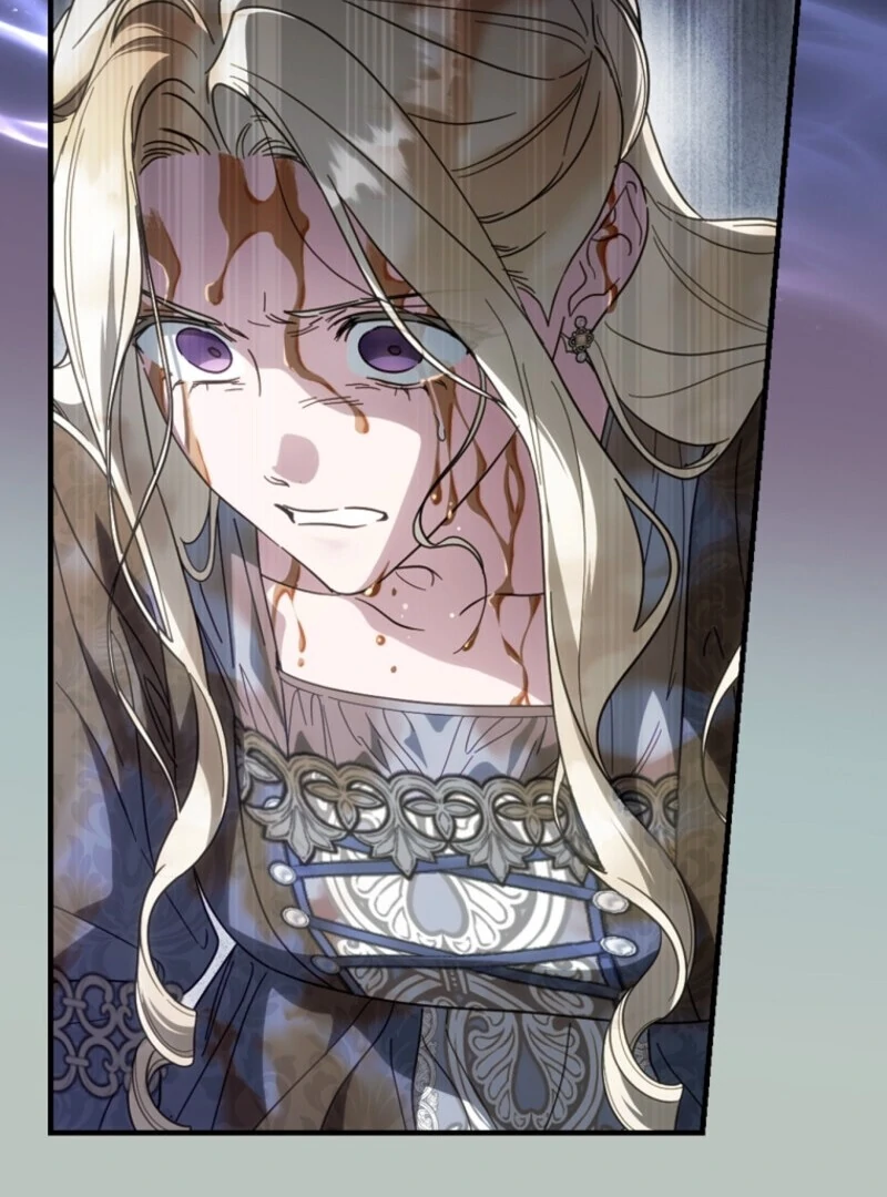 How to Get My Husband on My Side Chapter 118 534 083