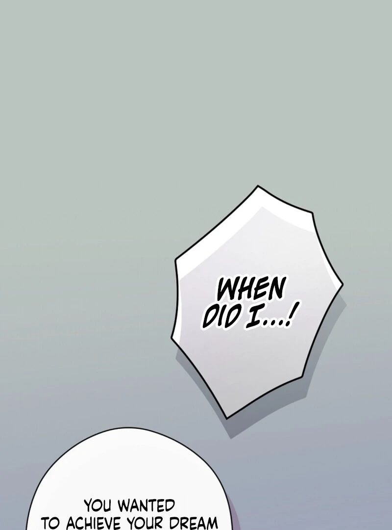 How to Get My Husband on My Side Chapter 118 535 084