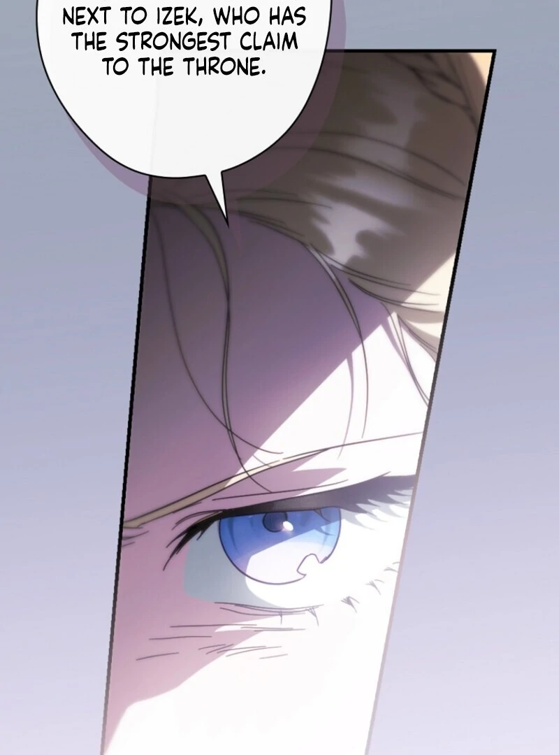 How to Get My Husband on My Side Chapter 118 536 085