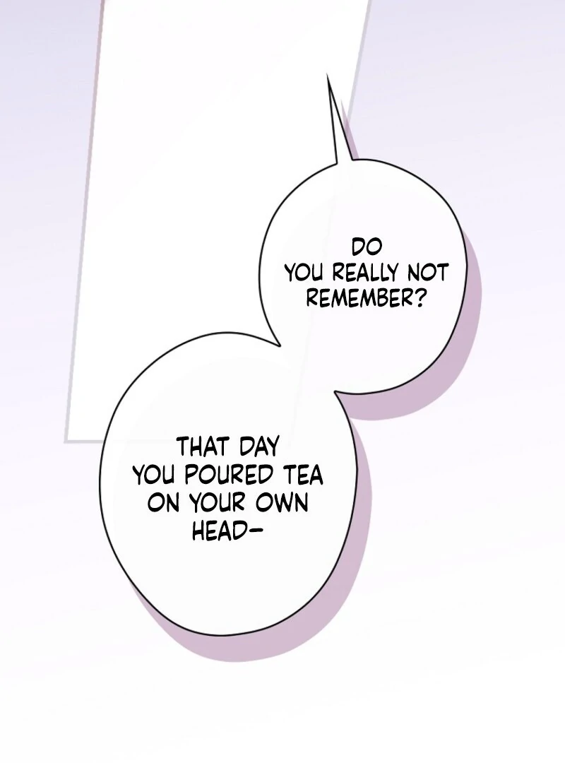 How to Get My Husband on My Side Chapter 118 537 086