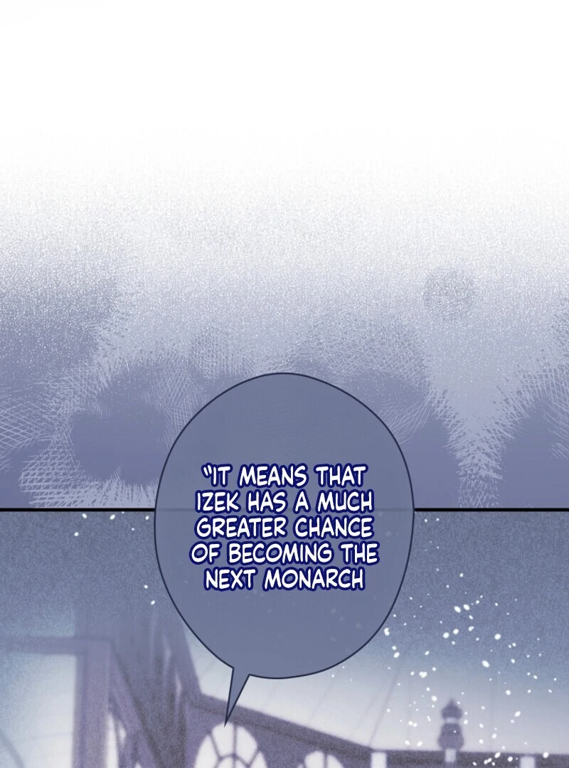 How to Get My Husband on My Side Chapter 118 538 087