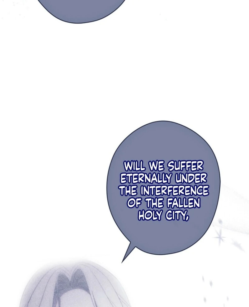 How to Get My Husband on My Side Chapter 118 540 089