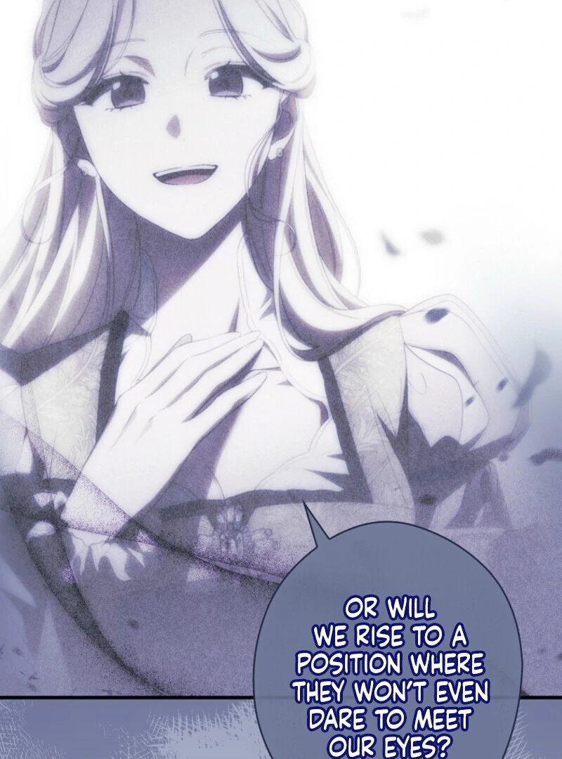 How to Get My Husband on My Side Chapter 118 541 090