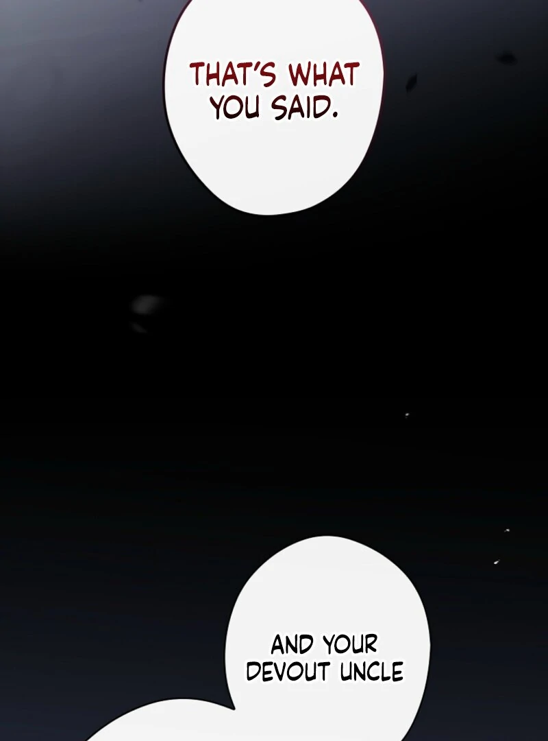 How to Get My Husband on My Side Chapter 118 544 093