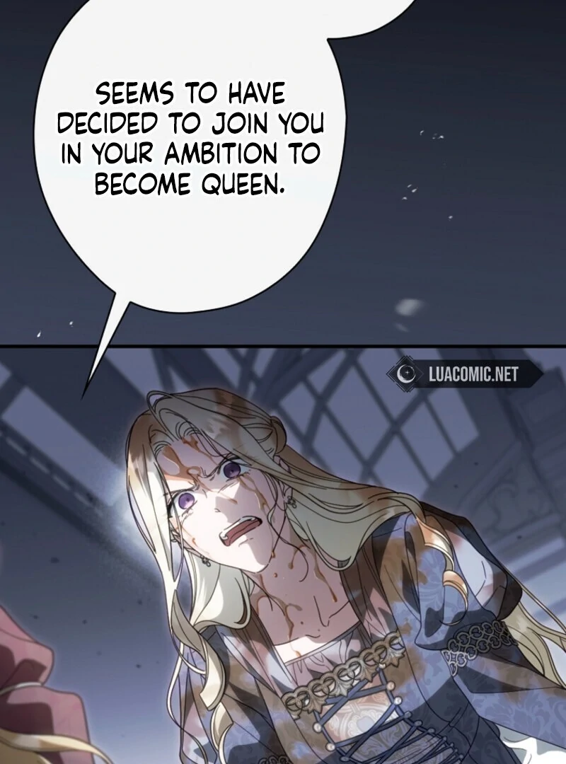 How to Get My Husband on My Side Chapter 118 545 094