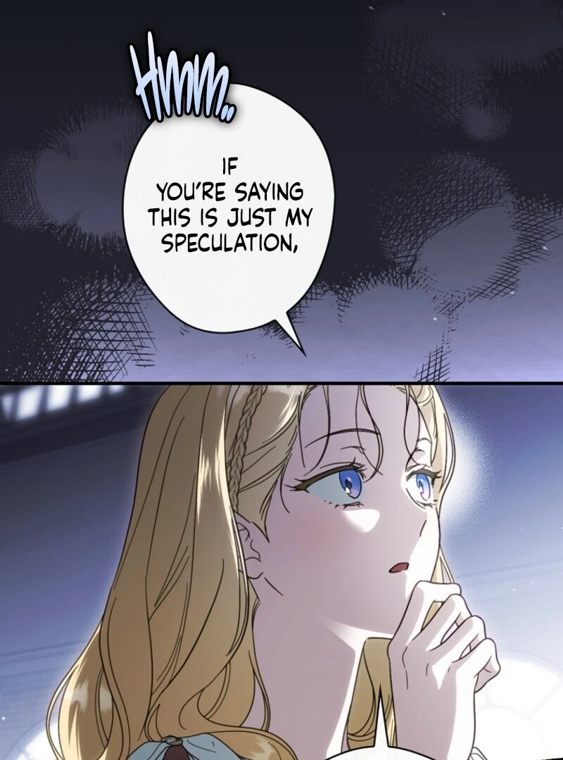 How to Get My Husband on My Side Chapter 118 547 096